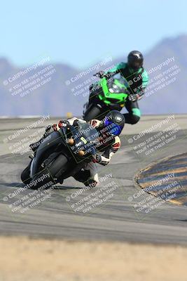 media/Feb-22-2025-2WTD (Sat) [[0e5b3c00f9]]/2-B Group/Session 4 (Turn 12)/